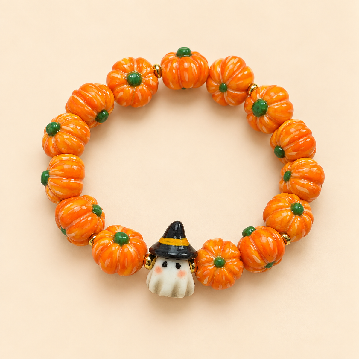 Pumpkin Lover Collection