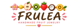 FRULEA - Home